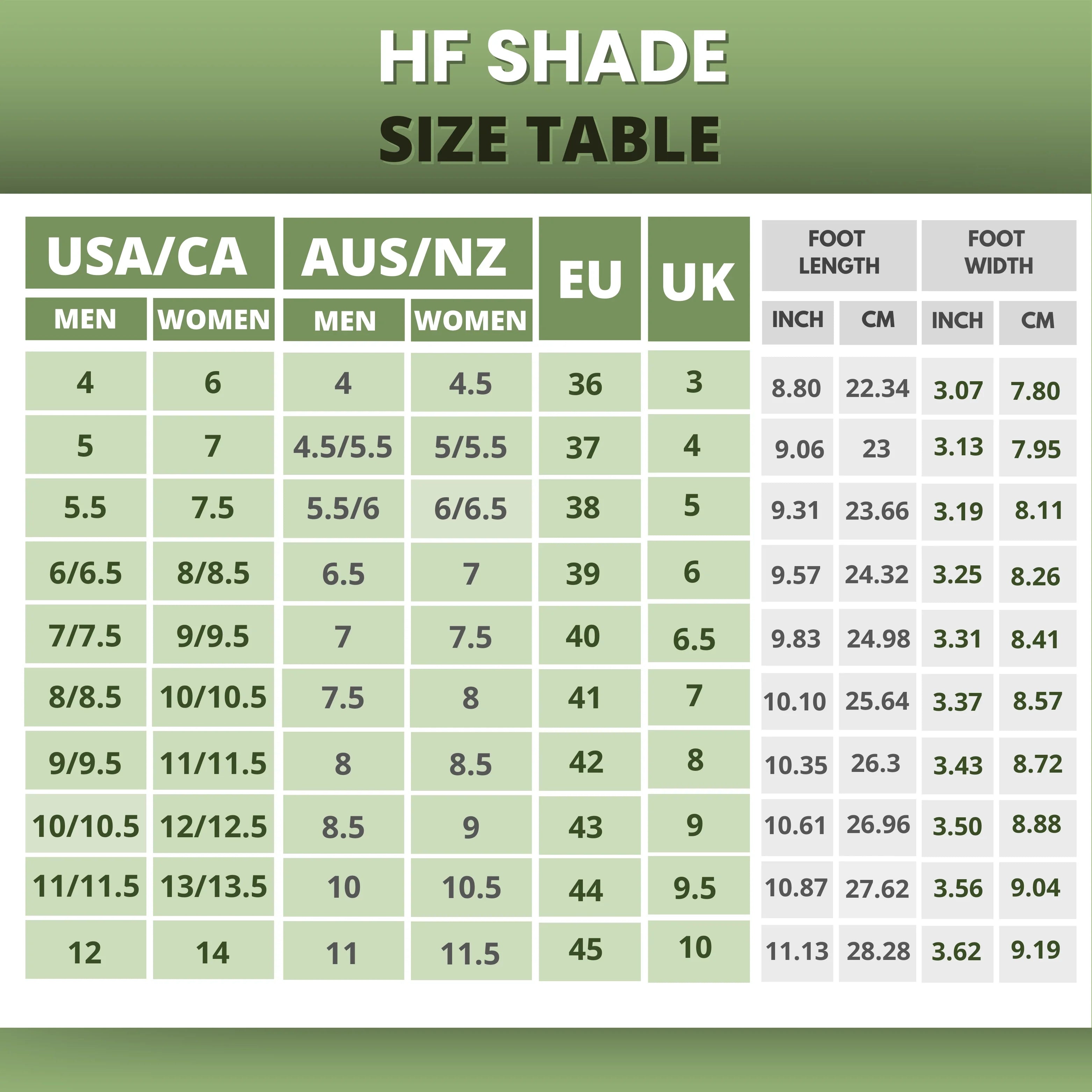 [NEW] HF Shade - Barefoot Shoes for All-Day Comfort & Foot Pain Relief (Unisex)