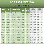 Lorax America - Healthy & Non-slip Barefoot Shoes (Unisex) [Limited Edition]