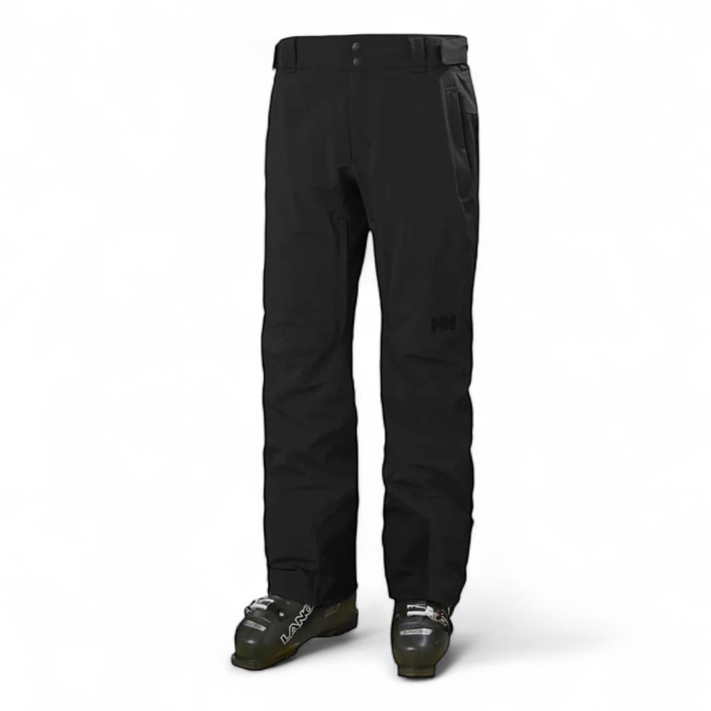 HH Powchaser Set - Women