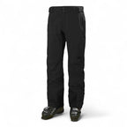 HH Powchaser Set - Women