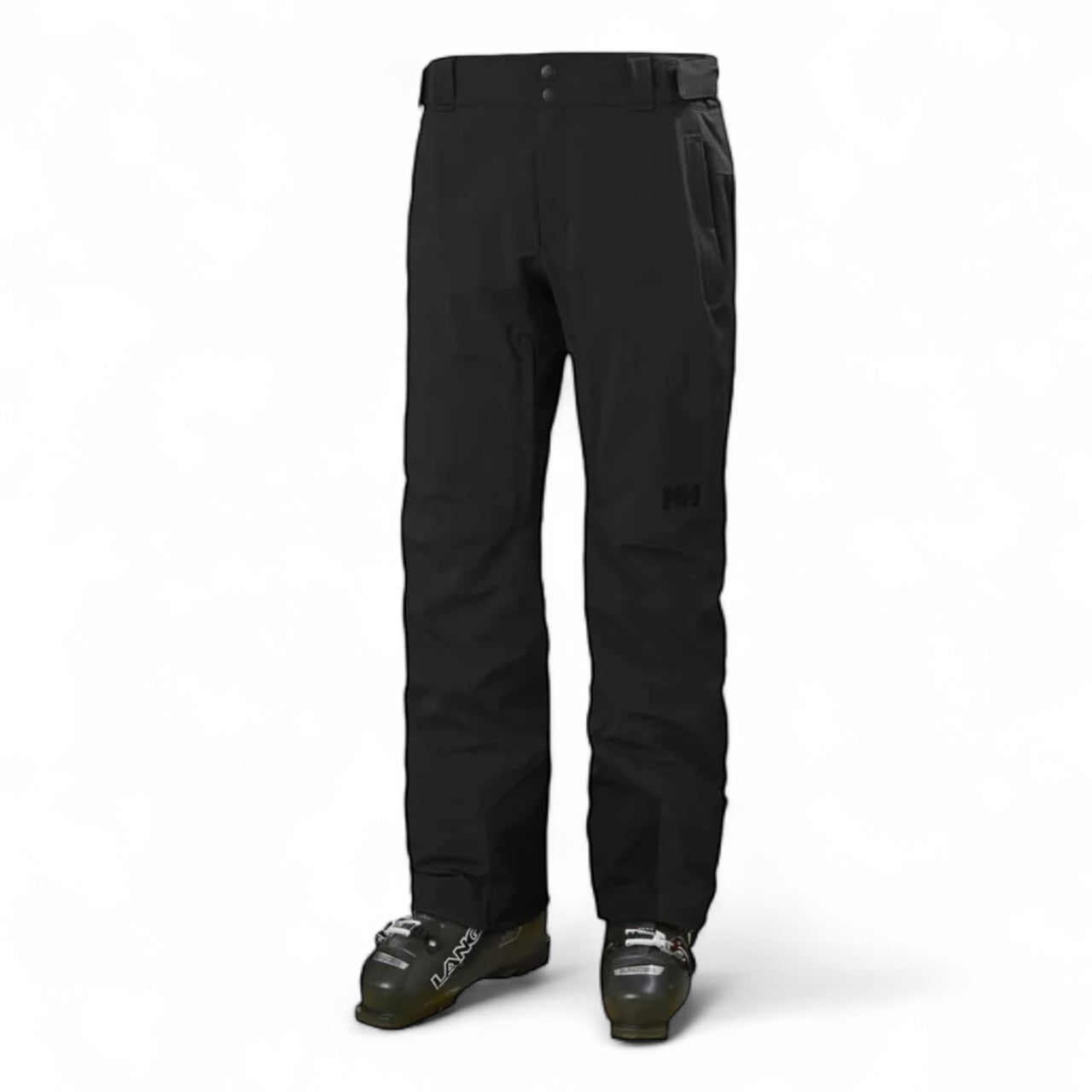 HH Powchaser Set - Women