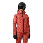 HH Valdisere 3.0 - Women