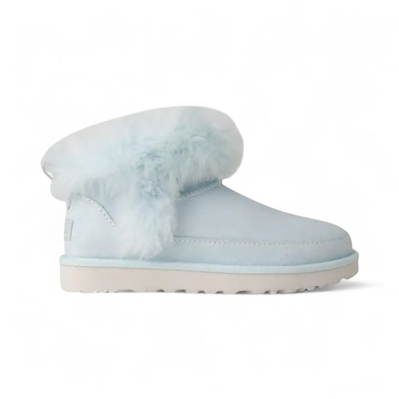 Classic Ultra Mini Chalet