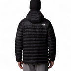 M Terra Peak Hoodie - Men
