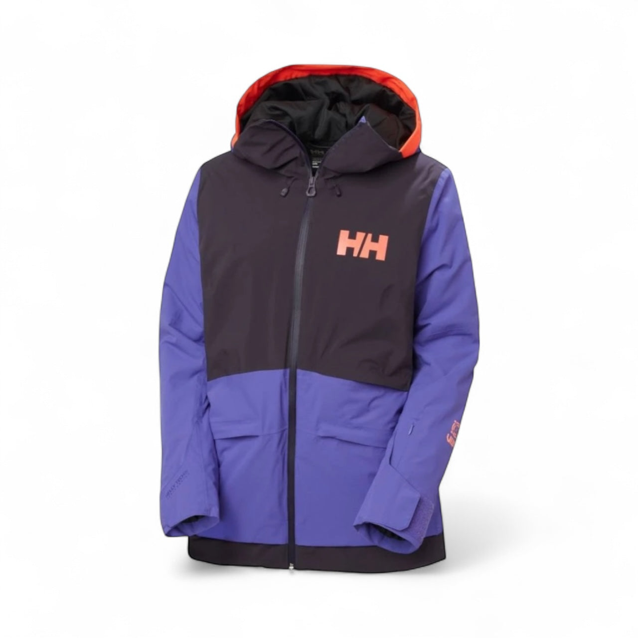 HH Powchaser 2.0 Set - Women