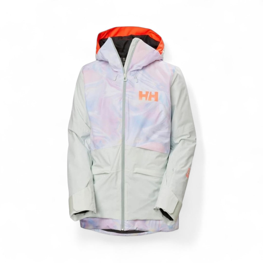 HH Powchaser 2.0 Set - Women