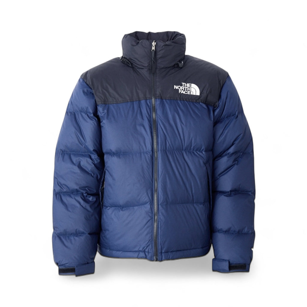Retro Nuptse Jacket - Men