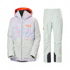 HH Powchaser 2.0 Set - Women