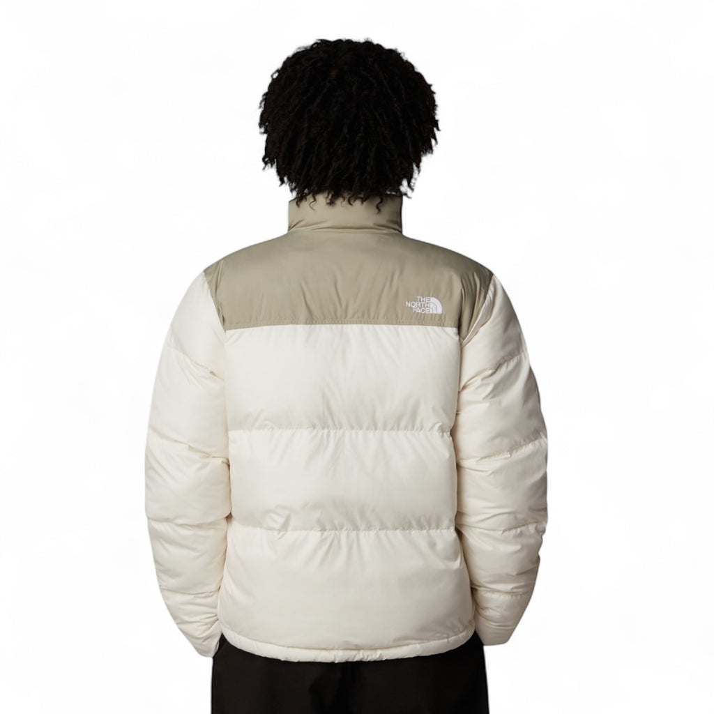 M Saikuru Jacket - Men