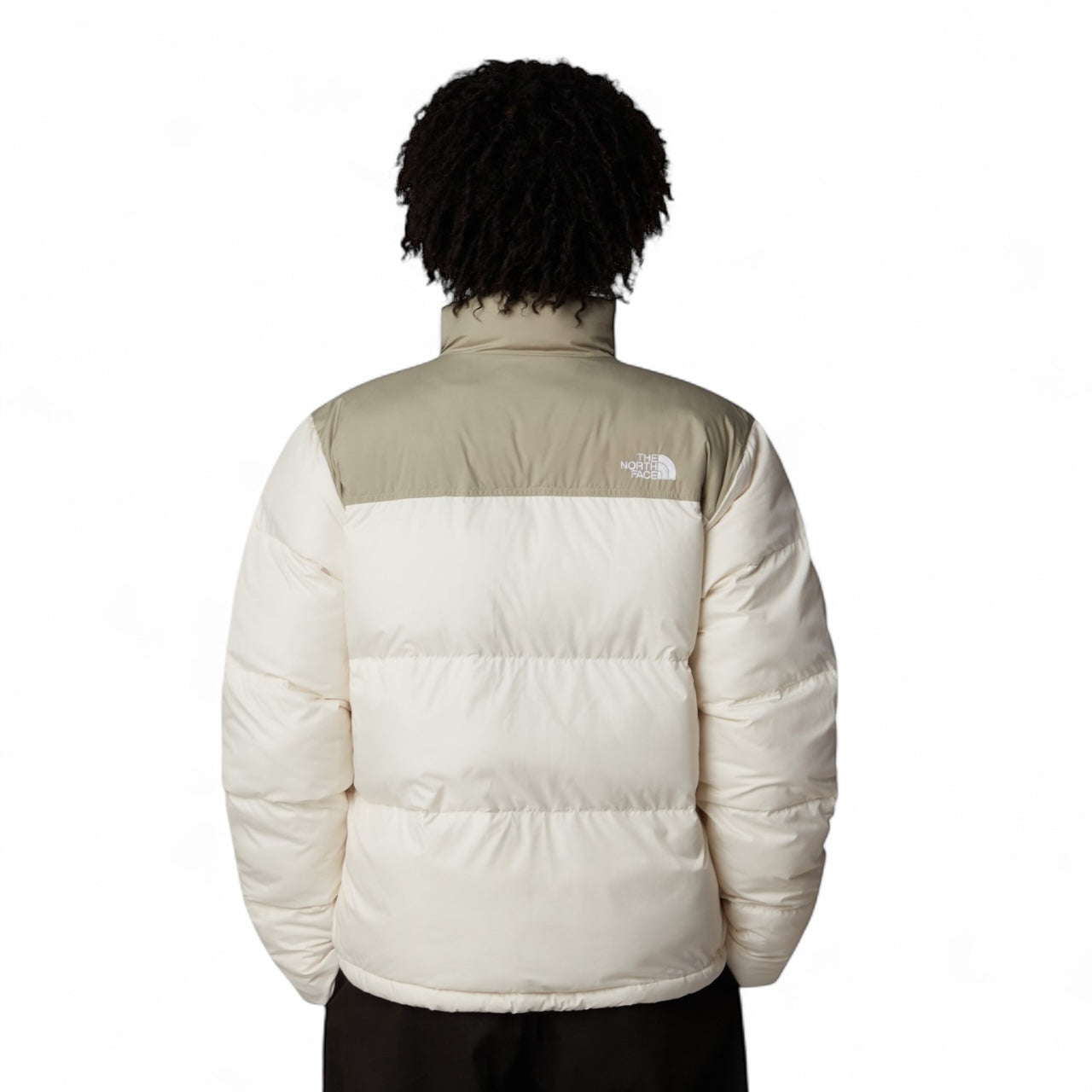 M Saikuru Jacket - Men