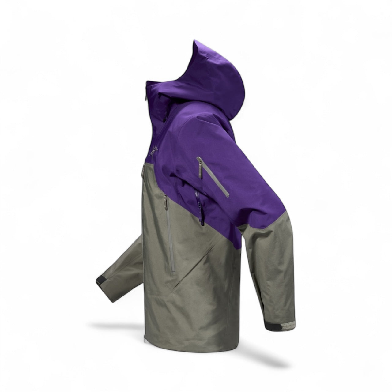 Arcteryx Rush Jacket - Men