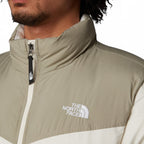 M Saikuru Jacket - Men
