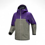 Arcteryx Rush Jacket - Men
