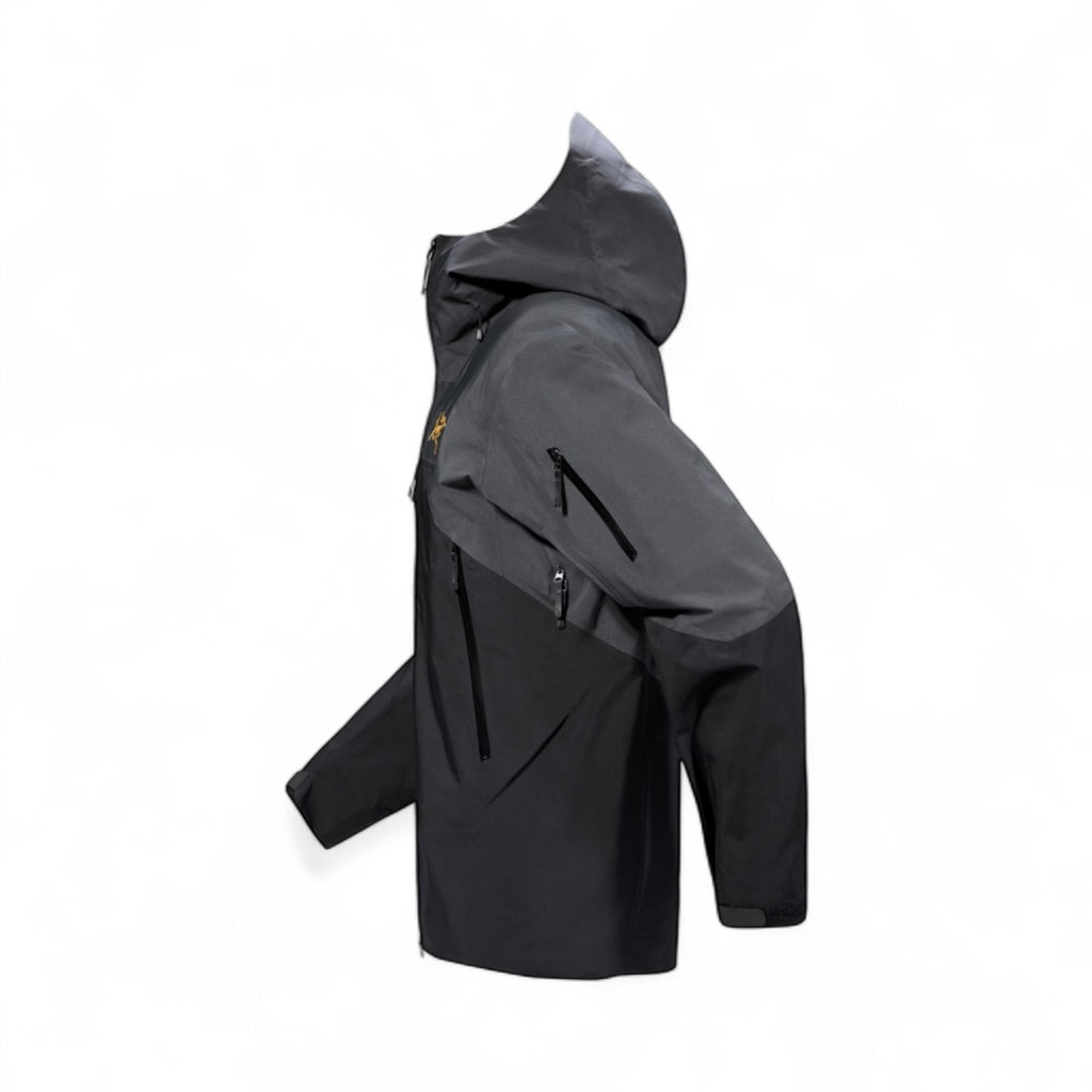 Arcteryx Rush Jacket - Men