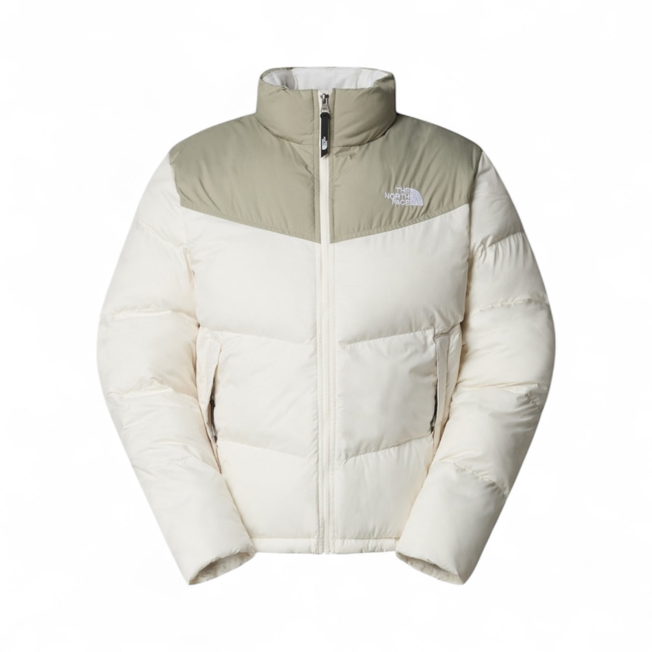 M Saikuru Jacket - Men