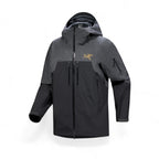 Arcteryx Rush Jacket - Men