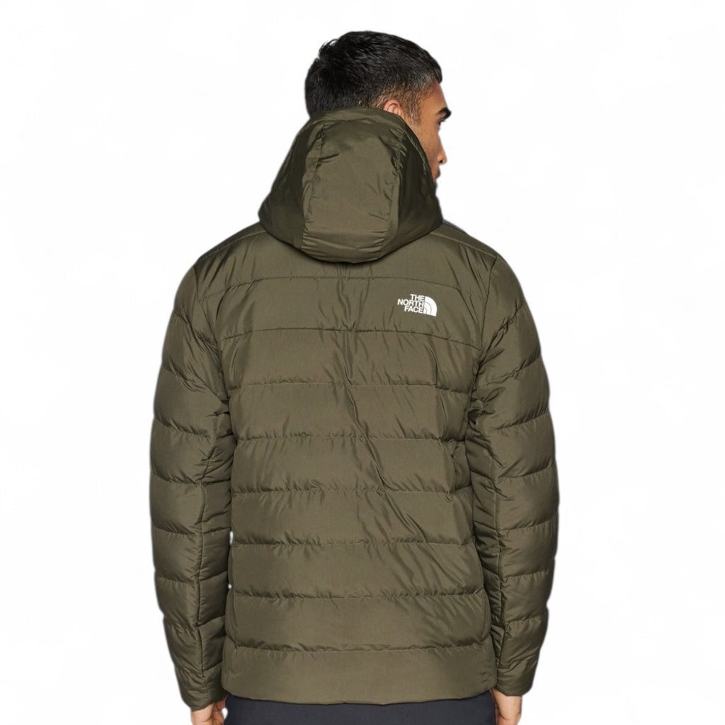 Aconcagua Jacket - Men