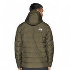 Aconcagua Jacket - Men