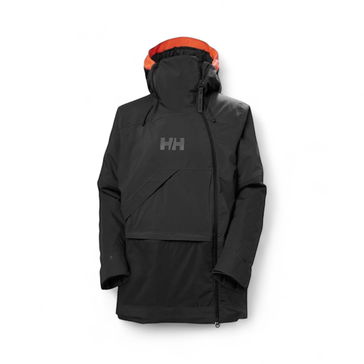 HH Powchaser Set - Women