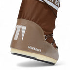 Icon Nylon Boots