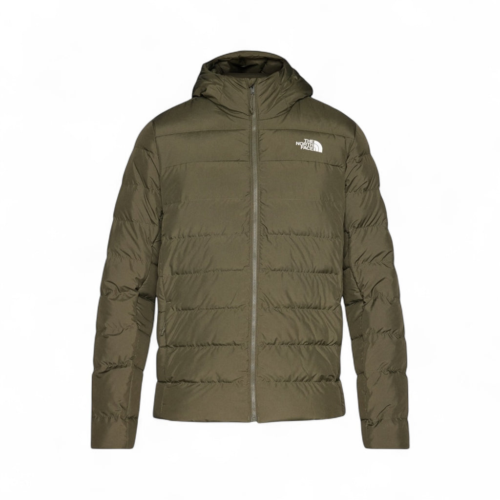 Aconcagua Jacket - Men