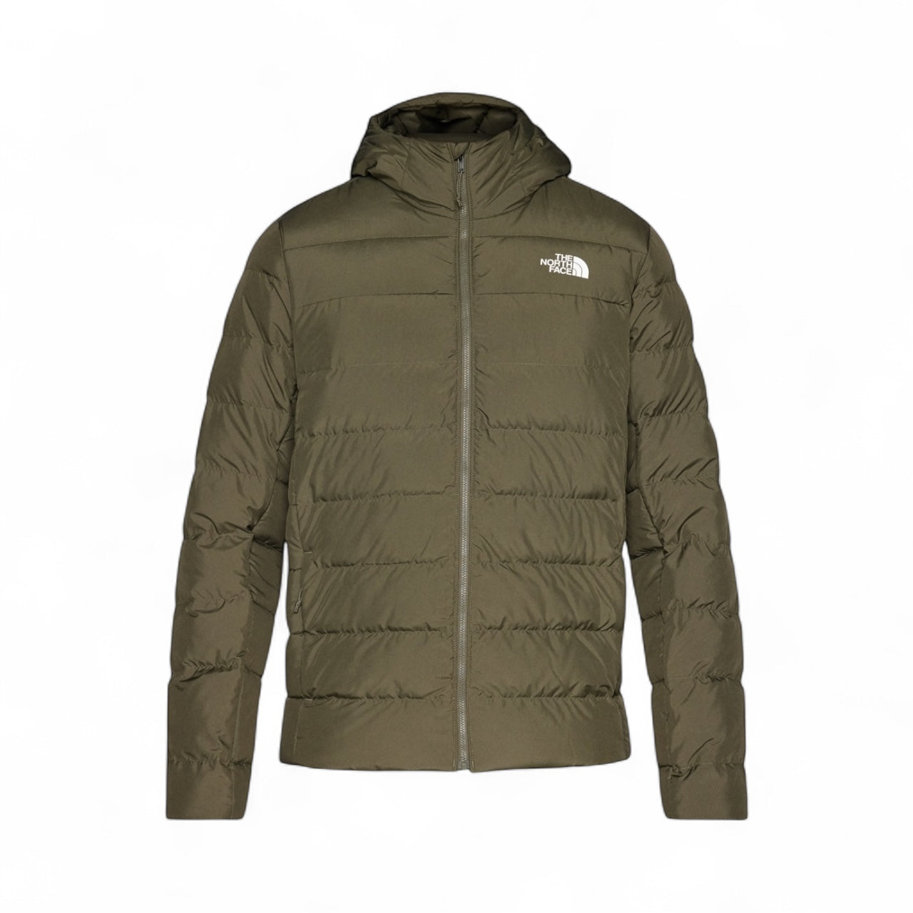 Aconcagua Jacket - Men
