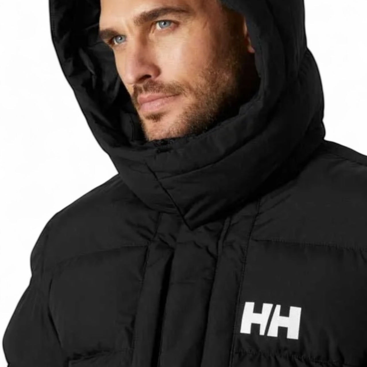 HH Explorer Puffy - Men