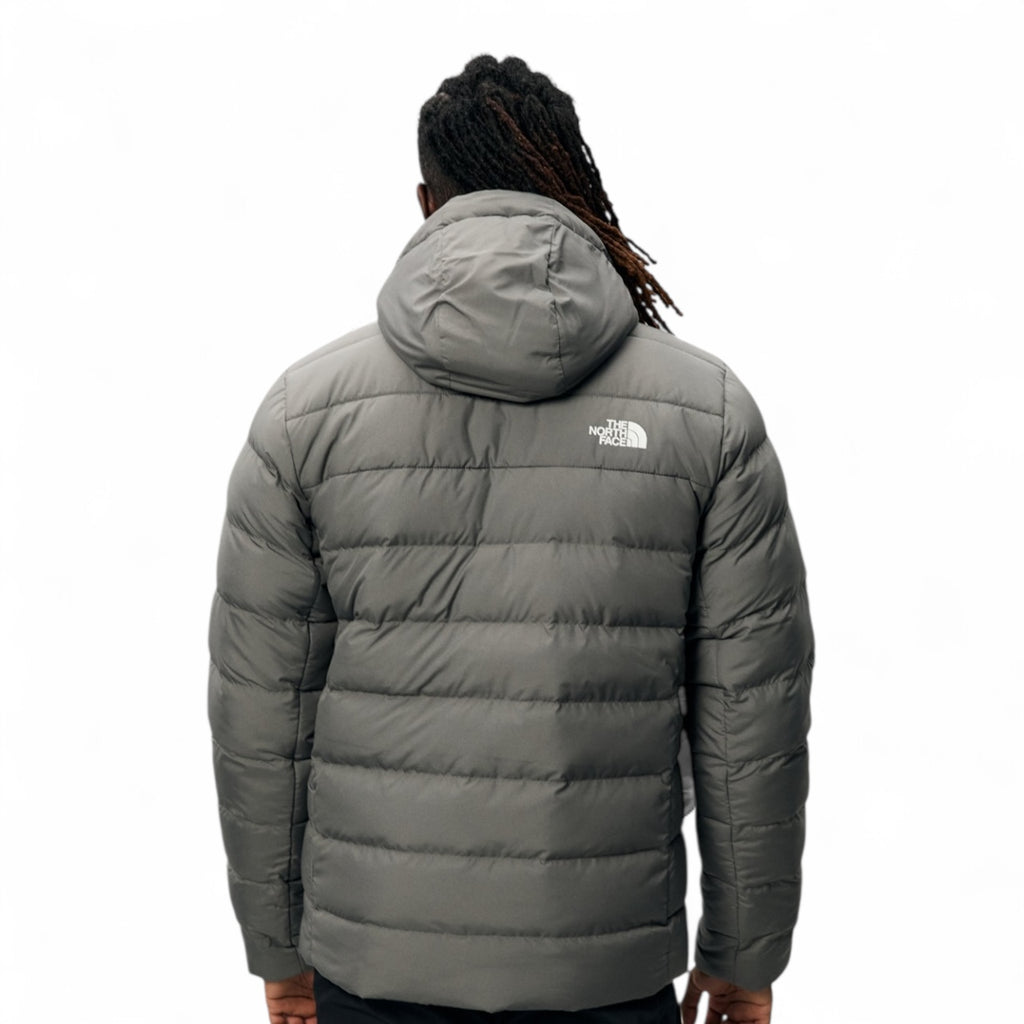 Aconcagua Jacket - Men