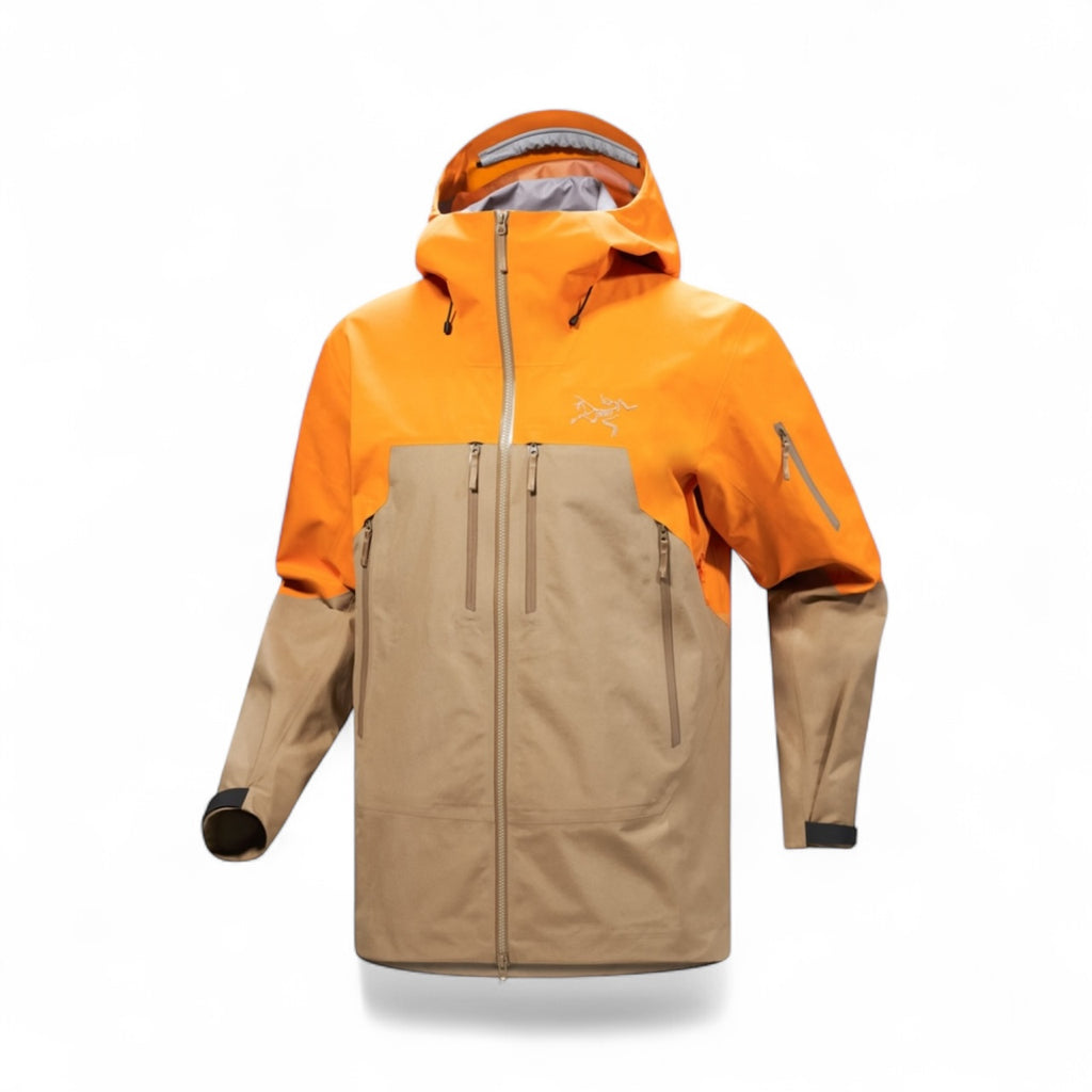 Arcteryx Rush Jacket - Men
