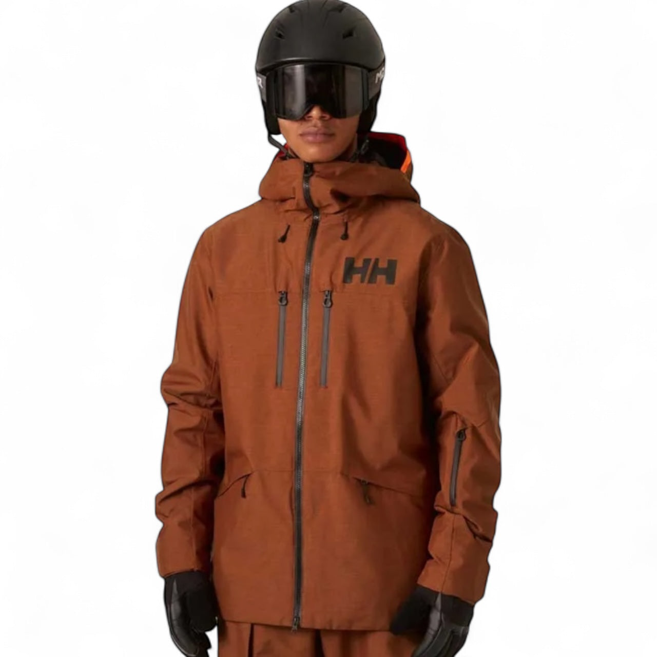 HH Garibaldi 2.0 - Men