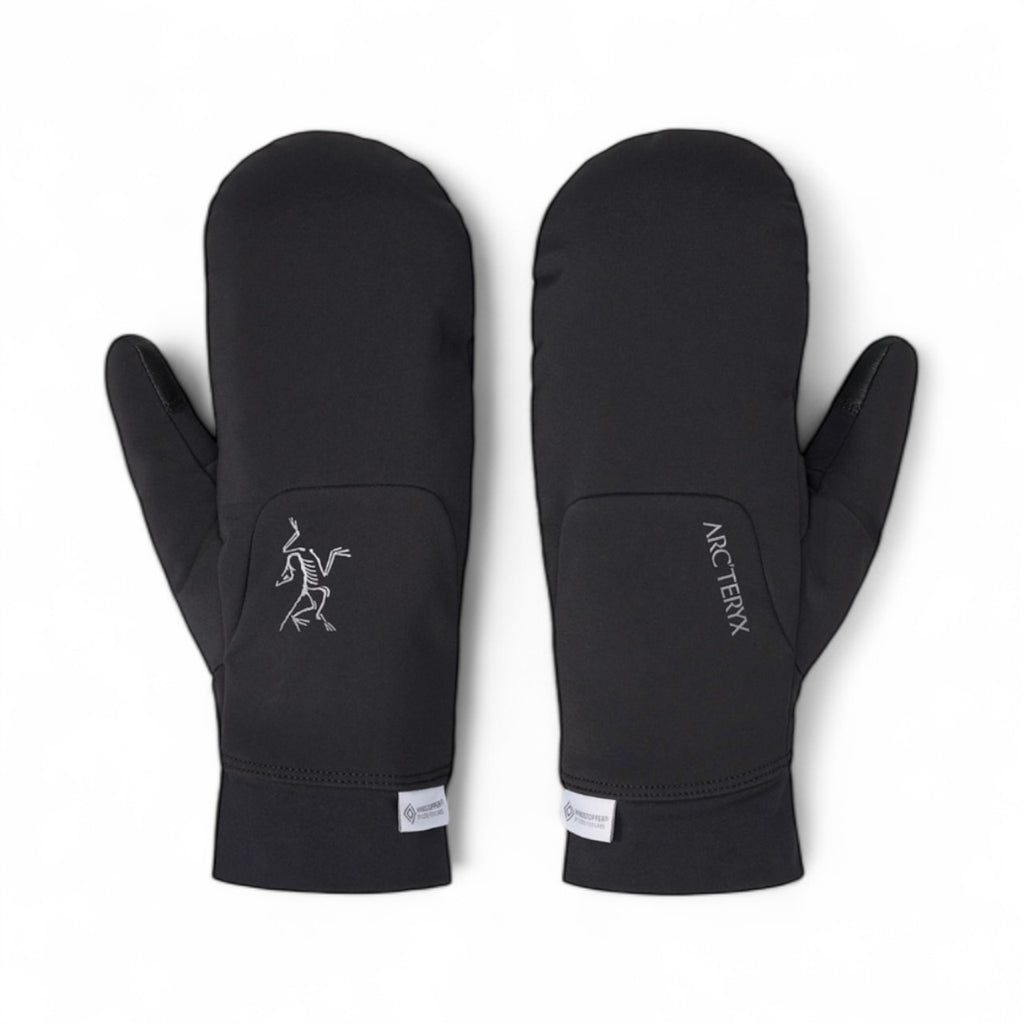 Venta Mitten