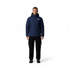 Aconcagua Jacket - Men