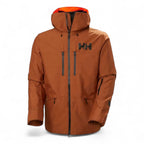 HH Garibaldi 2.0 - Men