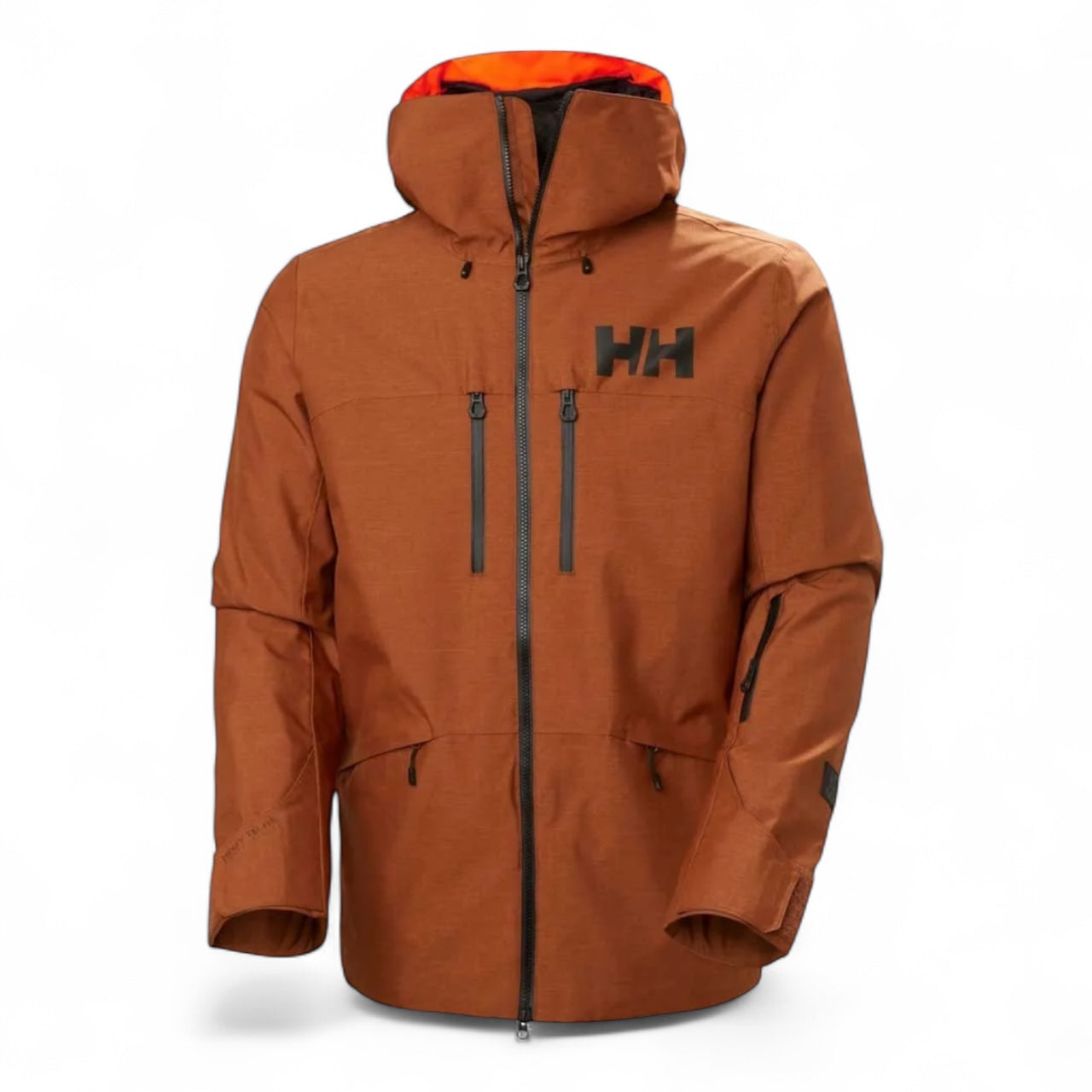 HH Garibaldi 2.0 - Men