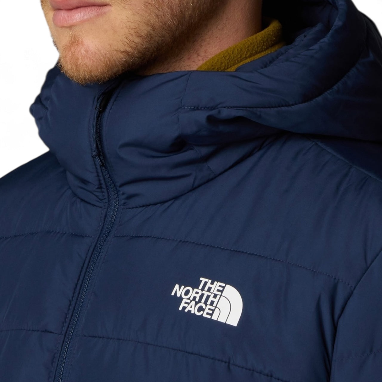 Aconcagua Jacket - Men