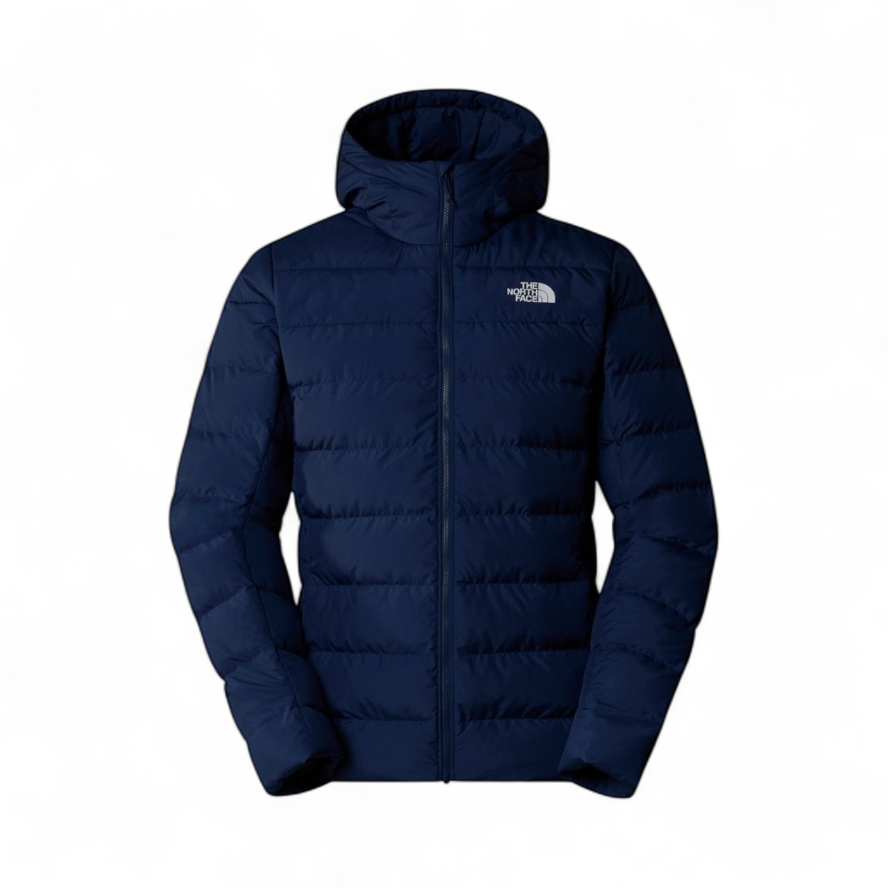 Aconcagua Jacket - Men