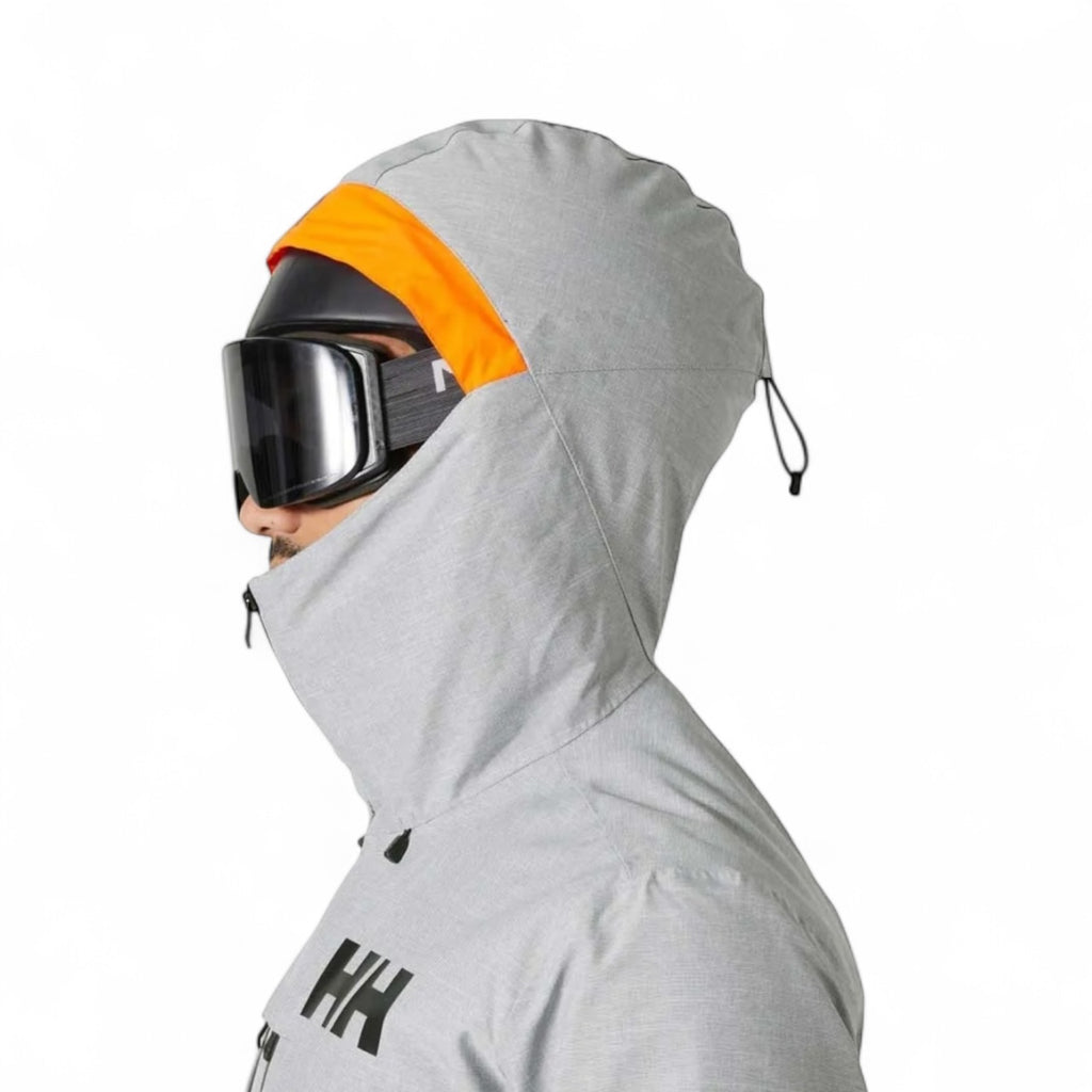 HH Garibaldi 2.0 - Men