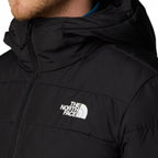 Aconcagua Jacket - Men