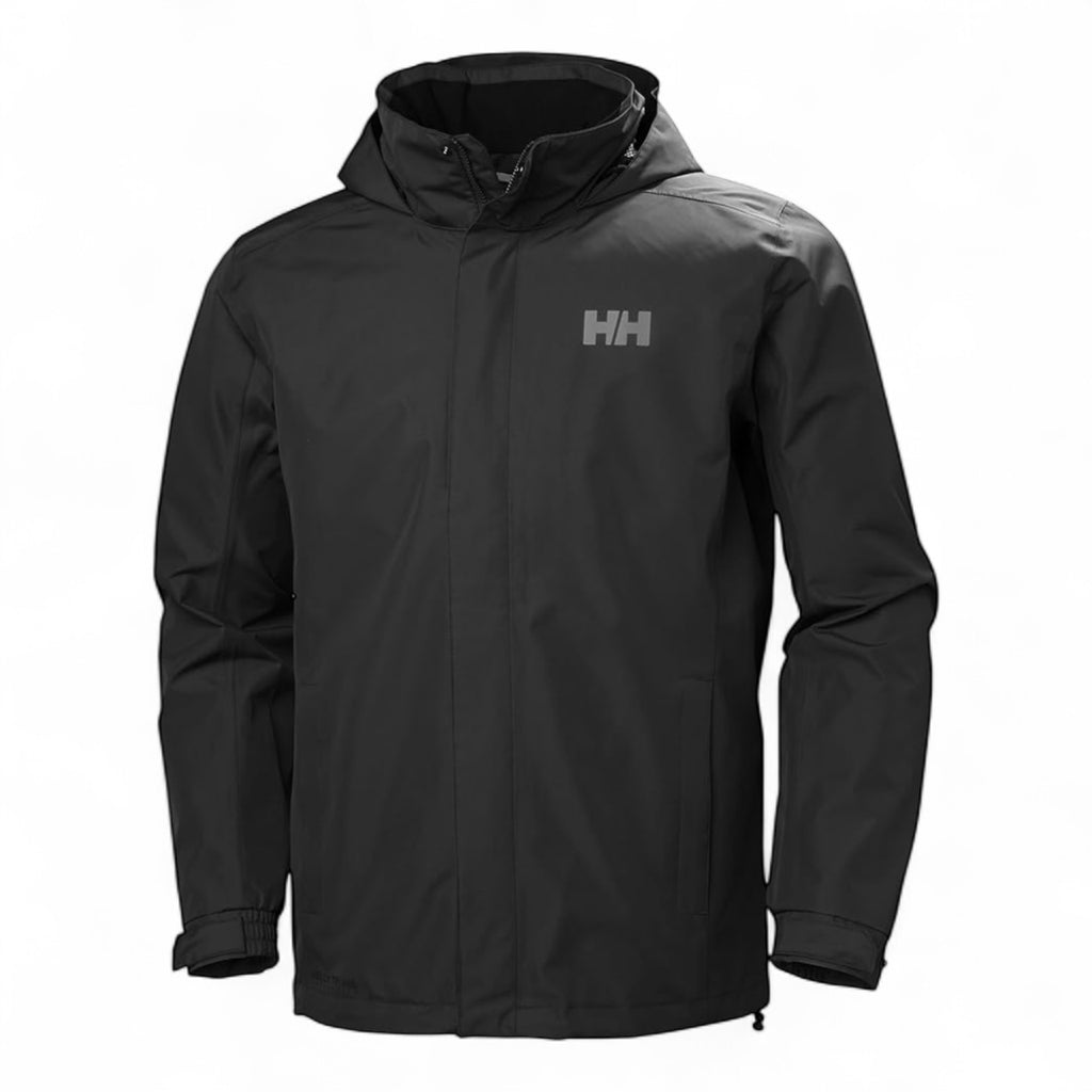 HH Jacket - Men