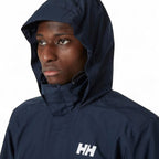 HH Jacket - Men