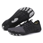 Colson Pro - Healthy & Non-slip Barefoot Shoes (Unisex)