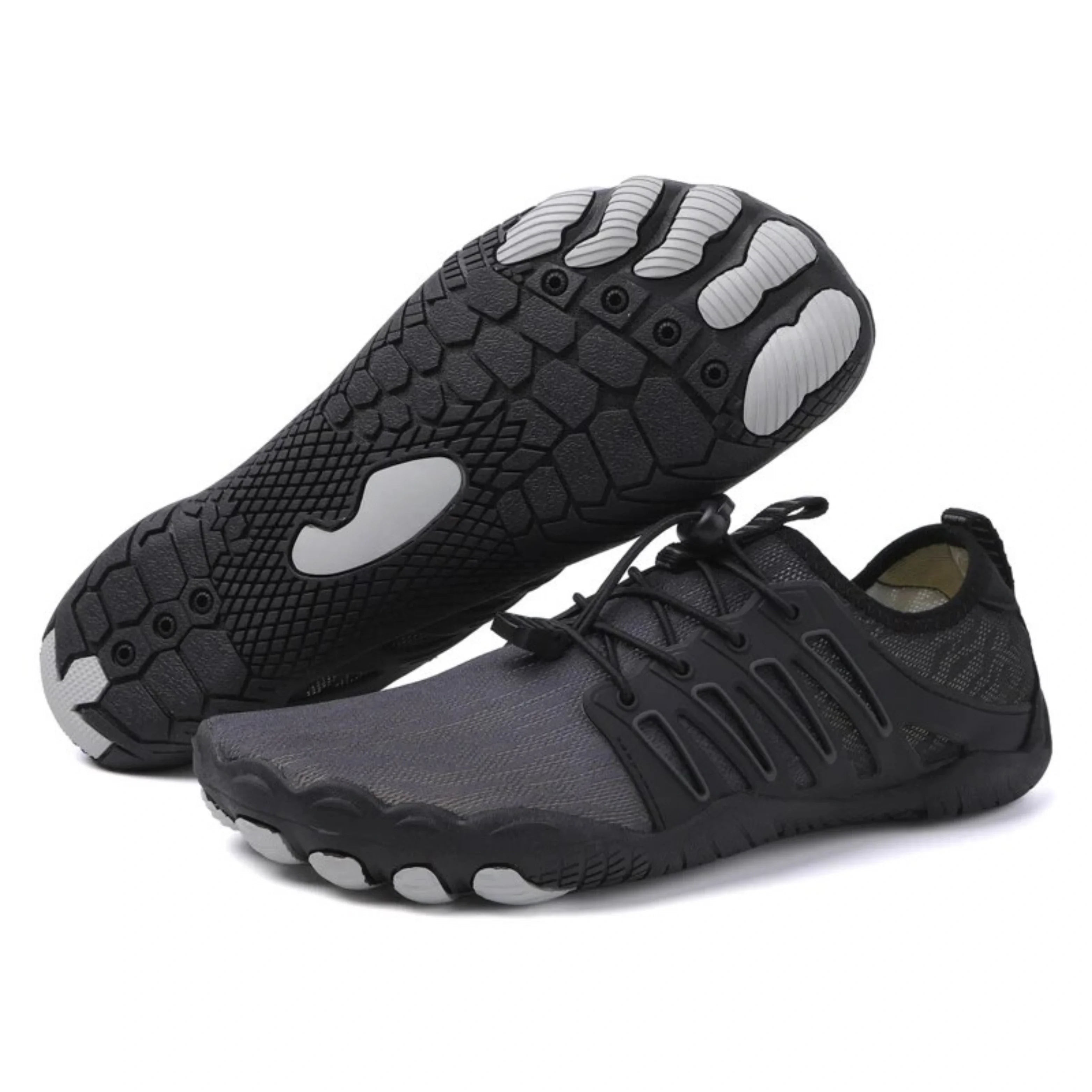 Colson Pro - Healthy & Non-slip Barefoot Shoes (Unisex)