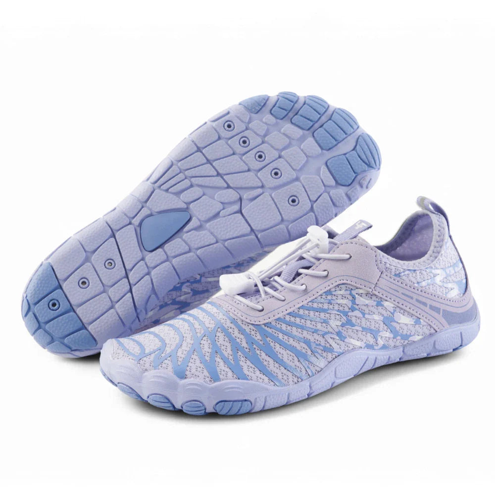 Lorax America - Healthy & Non-slip Barefoot Shoes (Unisex) [Limited Edition]